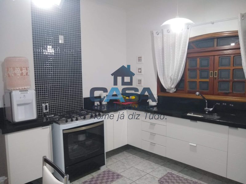 Casa em Paisagem Colonial, São Roque - Foto 19