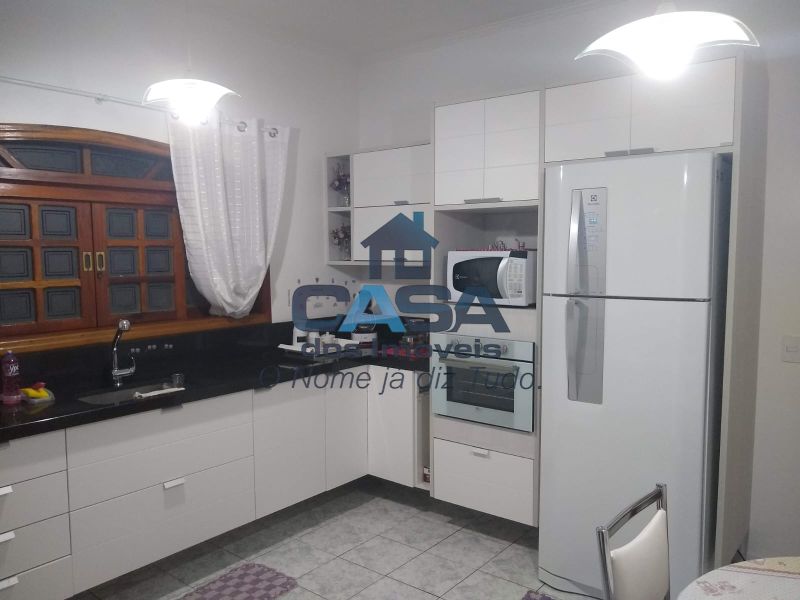 Casa em Paisagem Colonial, São Roque - Foto 20