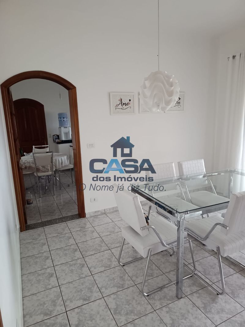 Casa em Paisagem Colonial, São Roque - Foto 21