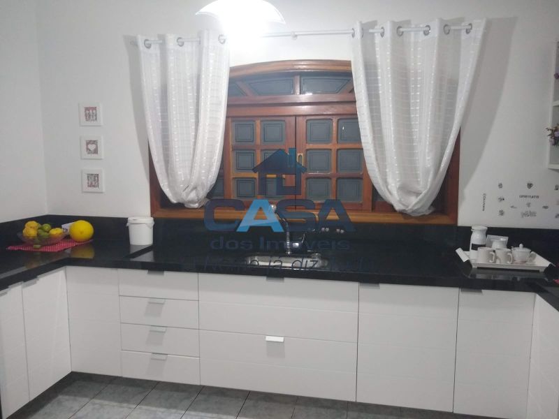 Casa em Paisagem Colonial, São Roque - Foto 22