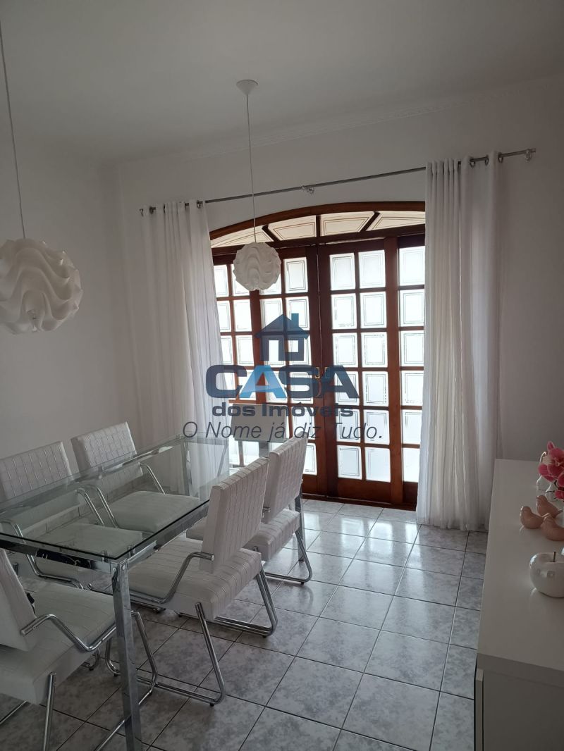 Casa em Paisagem Colonial, São Roque - Foto 26