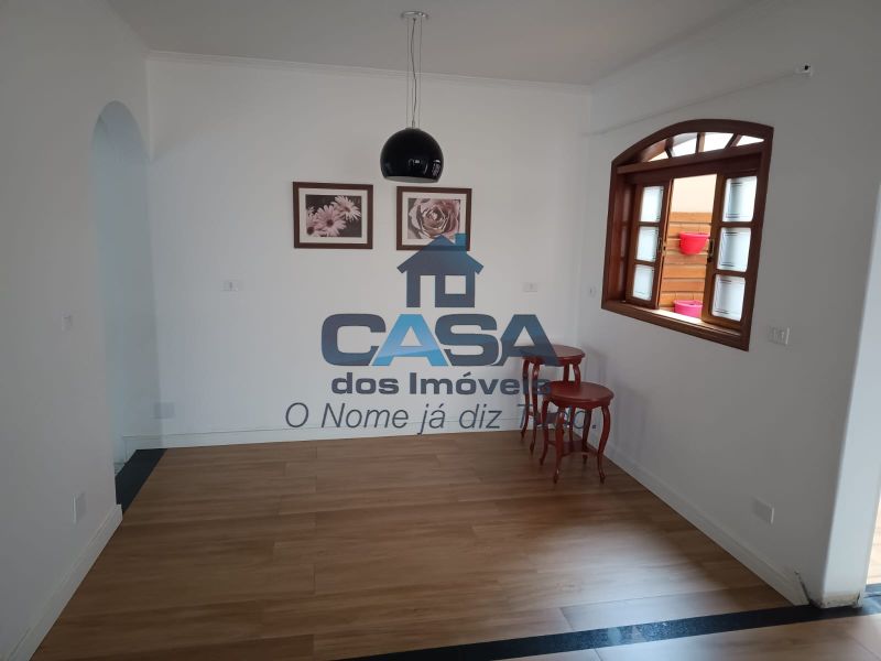 Casa em Paisagem Colonial, São Roque - Foto 27