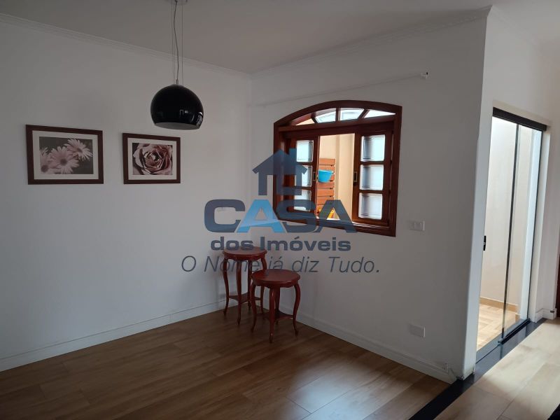 Casa em Paisagem Colonial, São Roque - Foto 28