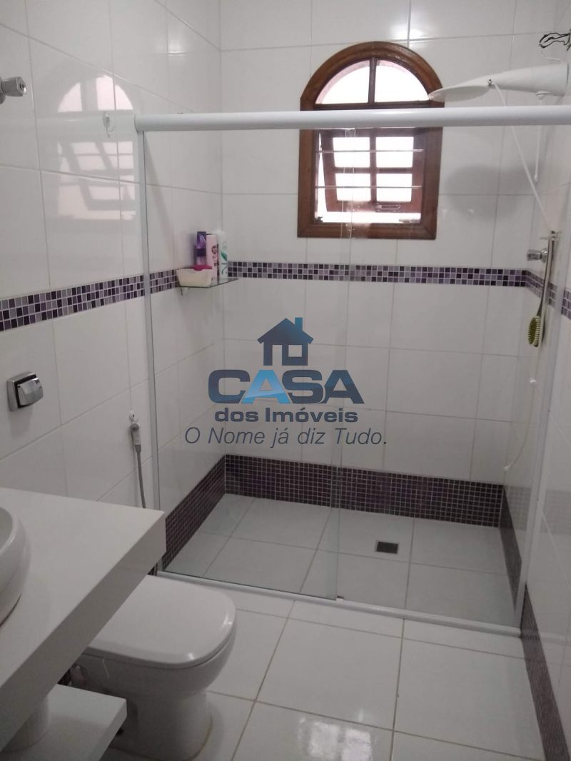 Casa em Paisagem Colonial, São Roque - Foto 32