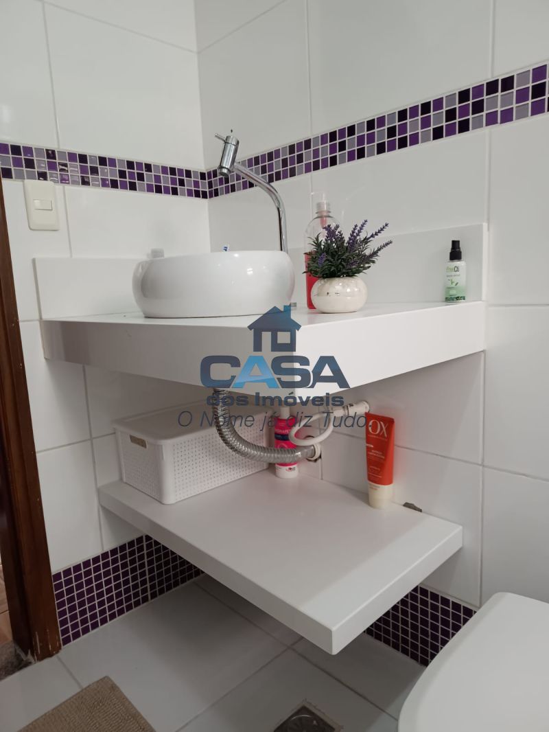 Casa em Paisagem Colonial, São Roque - Foto 33