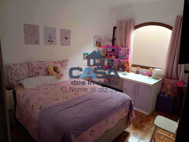Casa em Paisagem Colonial, São Roque - Foto 36