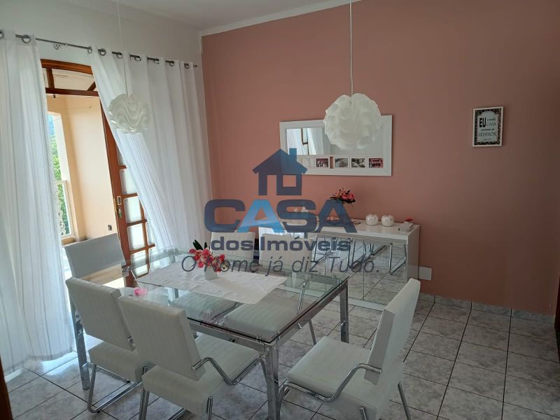 Casa em Paisagem Colonial, São Roque - Foto 37