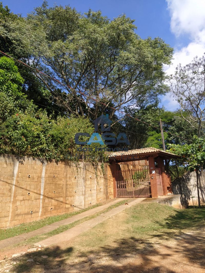 Casa em Planalto Verde, São Roque - Casa de Alto Padrão no Planalto Verde. - Foto 2