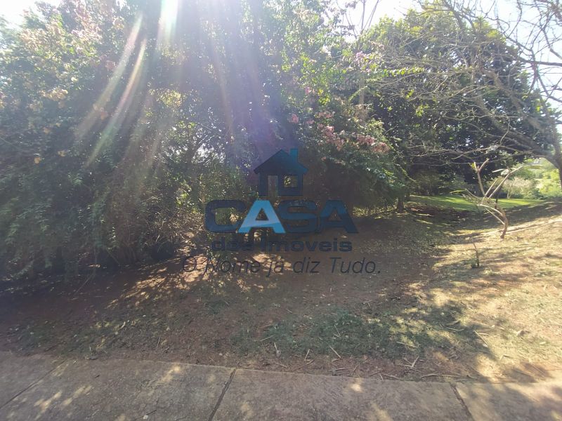 Casa em Planalto Verde, São Roque - Foto 4