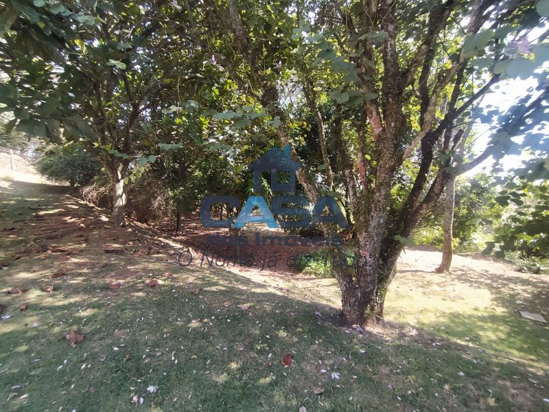 Casa em Planalto Verde, São Roque - Foto 5