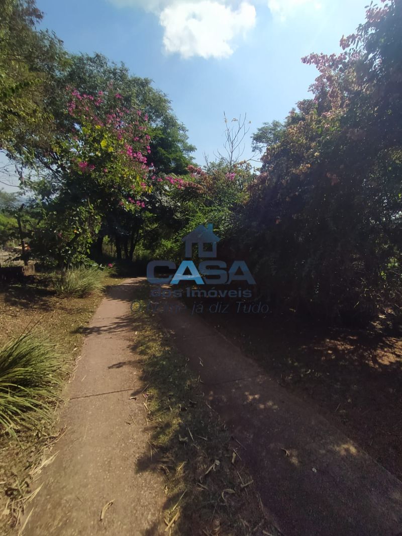 Casa em Planalto Verde, São Roque - Foto 6