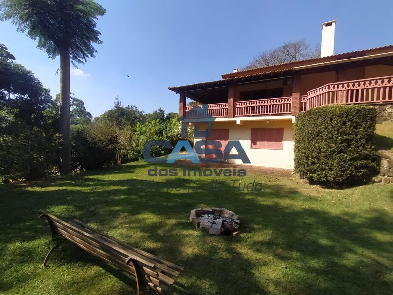 Casa em Planalto Verde, São Roque - Foto 7