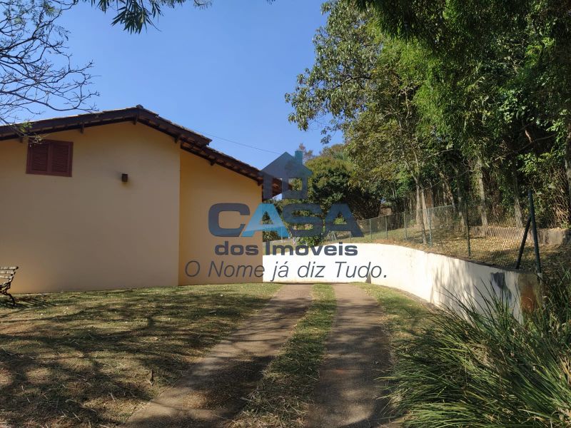 Casa em Planalto Verde, São Roque - Foto 8
