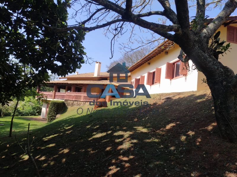 Casa em Planalto Verde, São Roque - Foto 9