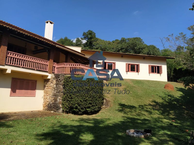 Casa em Planalto Verde, São Roque - Foto 10