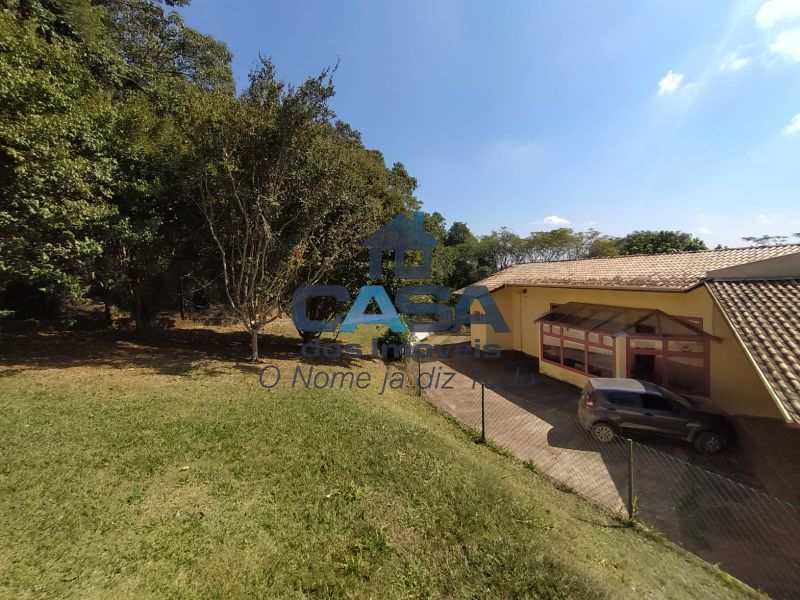 Casa em Planalto Verde, São Roque - Foto 11