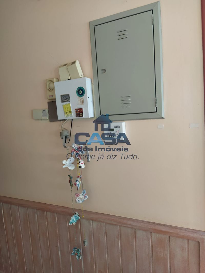 Casa em Planalto Verde, São Roque - Foto 12