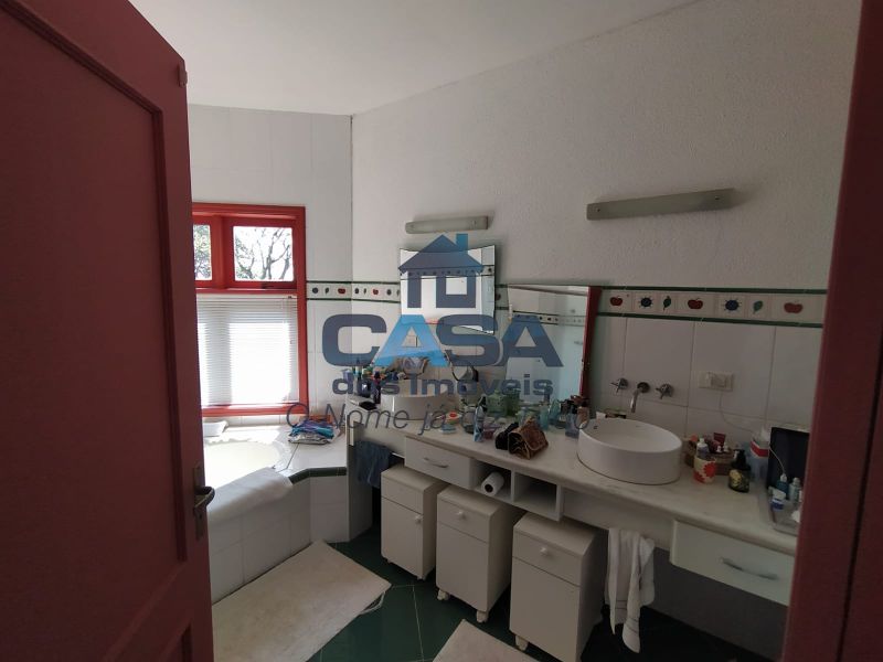 Casa em Planalto Verde, São Roque - Foto 14