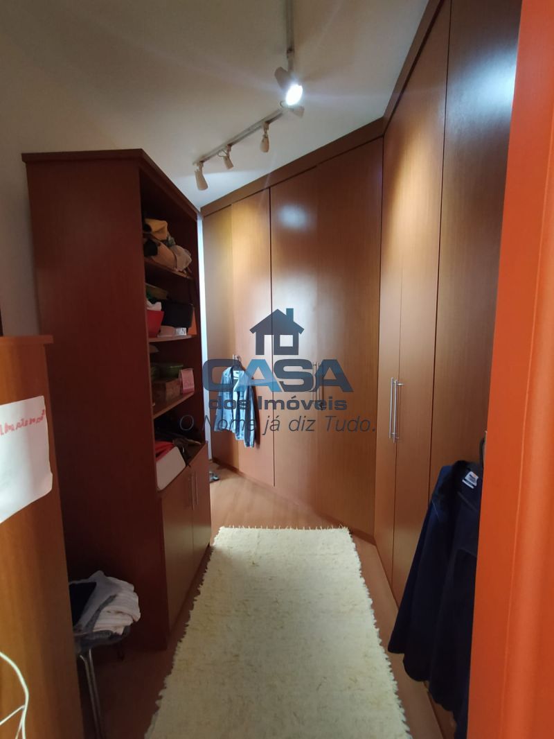 Casa em Planalto Verde, São Roque - Foto 15