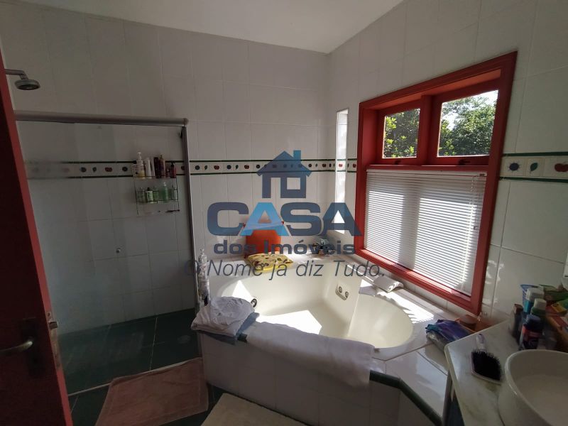 Casa em Planalto Verde, São Roque - Foto 16