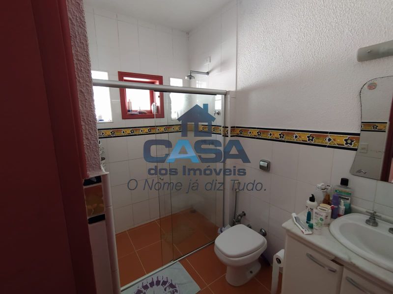 Casa em Planalto Verde, São Roque - Foto 20
