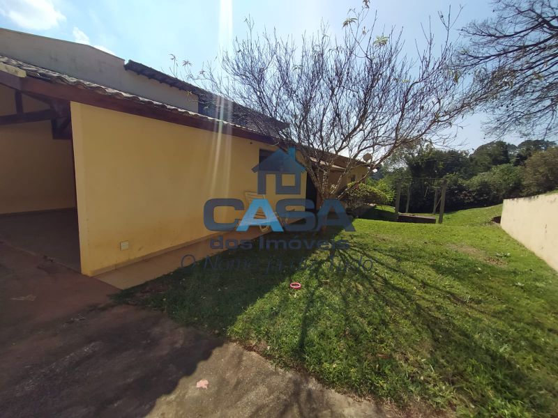 Casa em Planalto Verde, São Roque - Foto 21