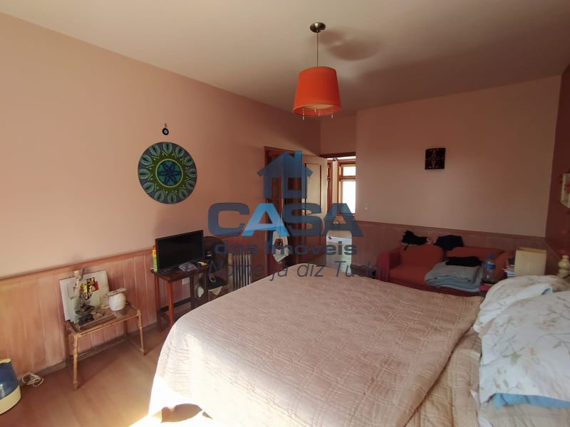Casa em Planalto Verde, São Roque - Foto 23