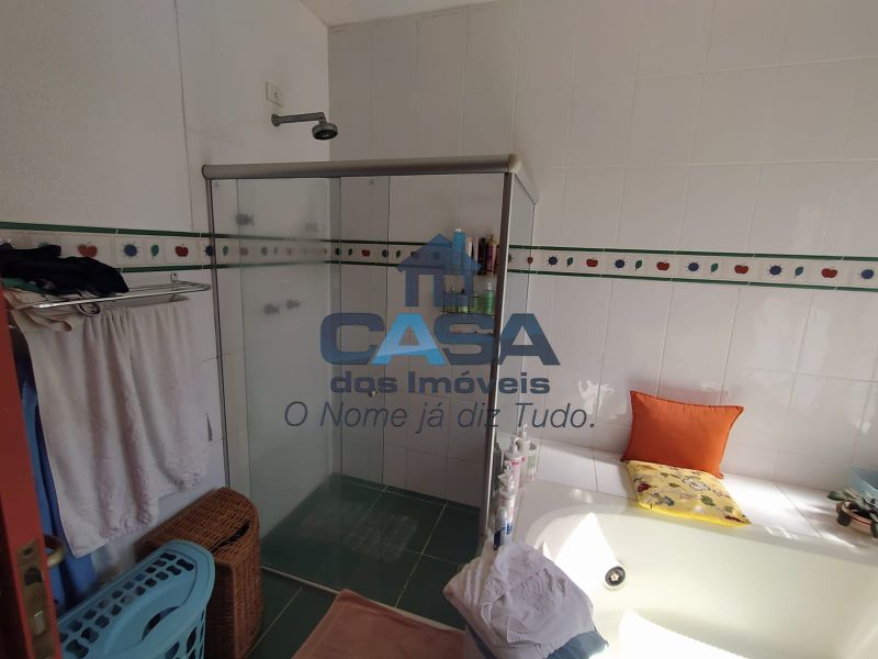 Casa em Planalto Verde, São Roque - Foto 24