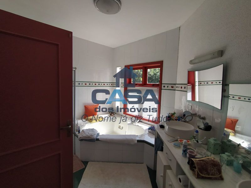 Casa em Planalto Verde, São Roque - Foto 26