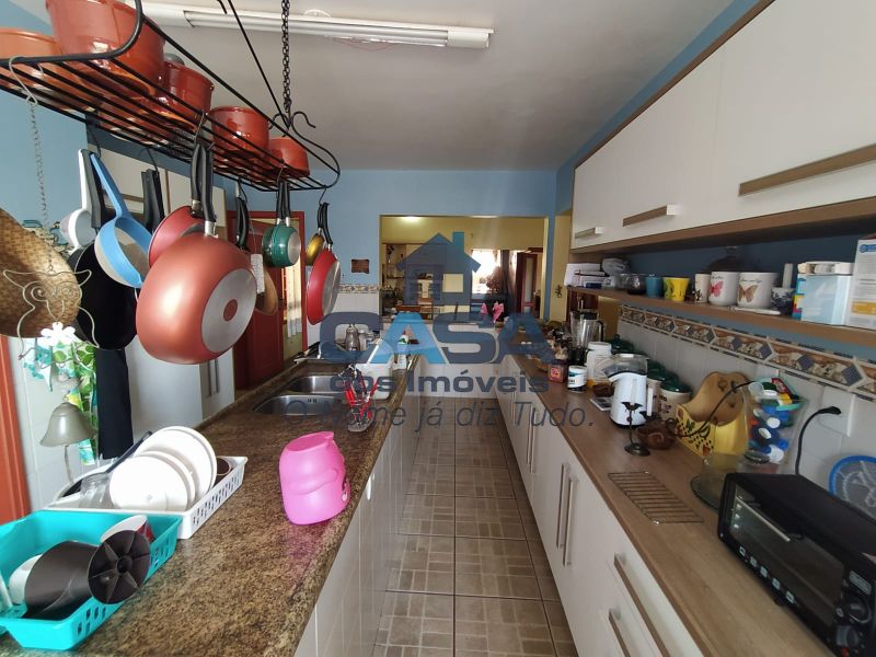 Casa em Planalto Verde, São Roque - Foto 27