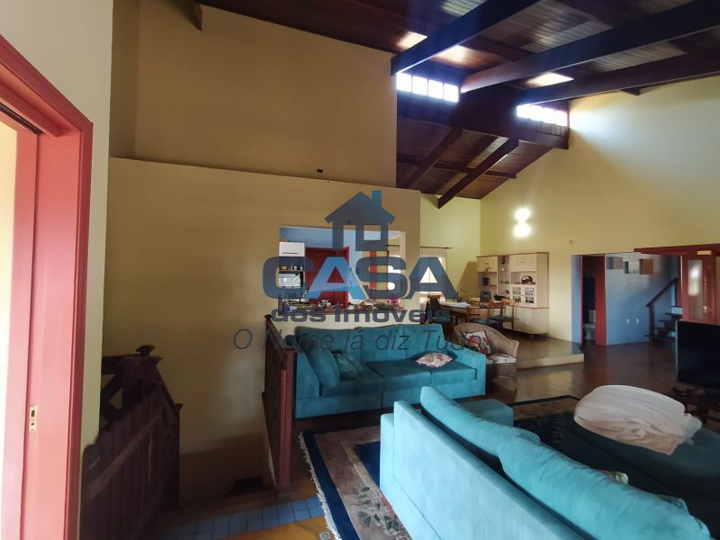 Casa em Planalto Verde, São Roque - Foto 28