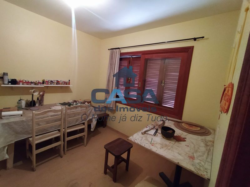 Casa em Planalto Verde, São Roque - Foto 31