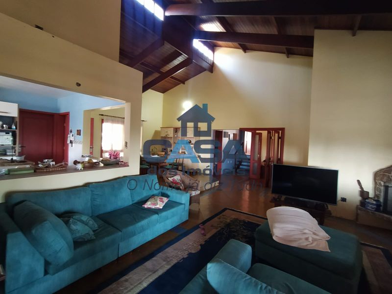 Casa em Planalto Verde, São Roque - Foto 32