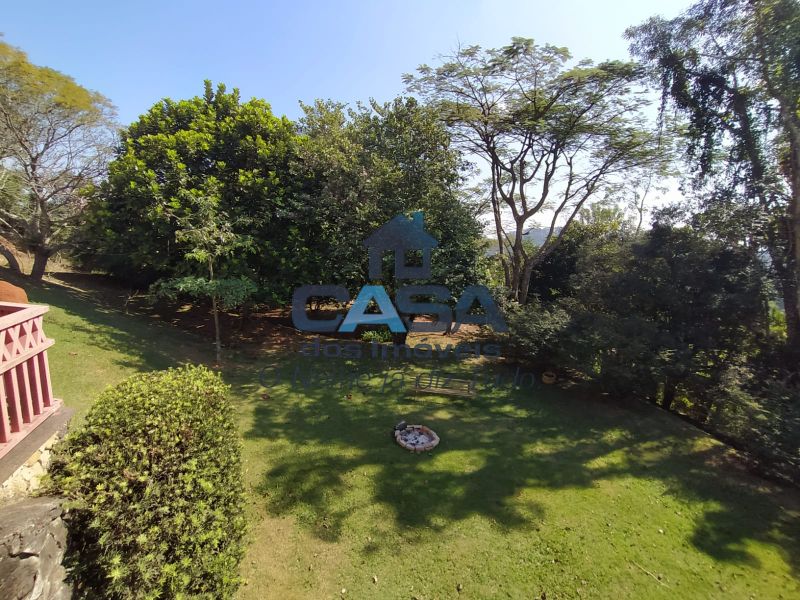 Casa em Planalto Verde, São Roque - Foto 33