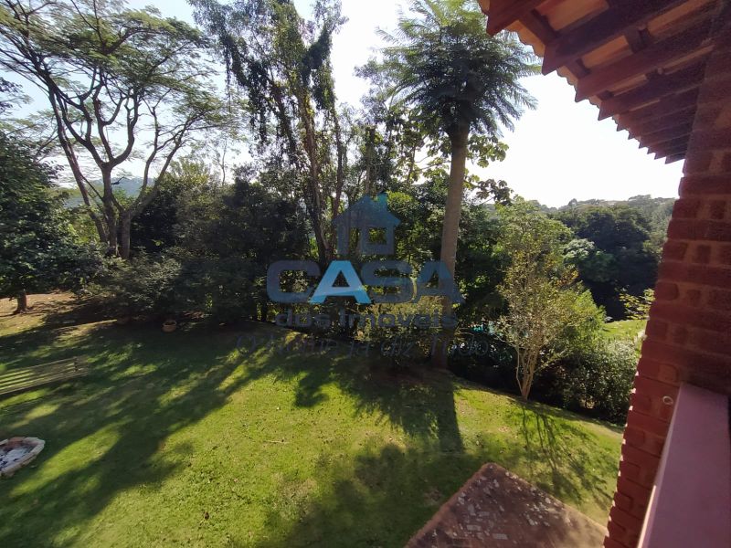 Casa em Planalto Verde, São Roque - Foto 35