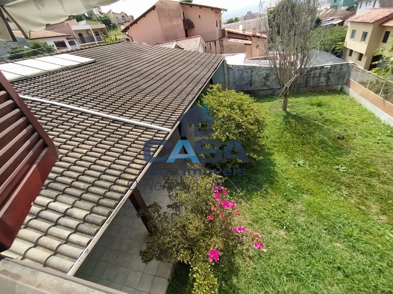 Casa em Estação, São Roque - Foto 4