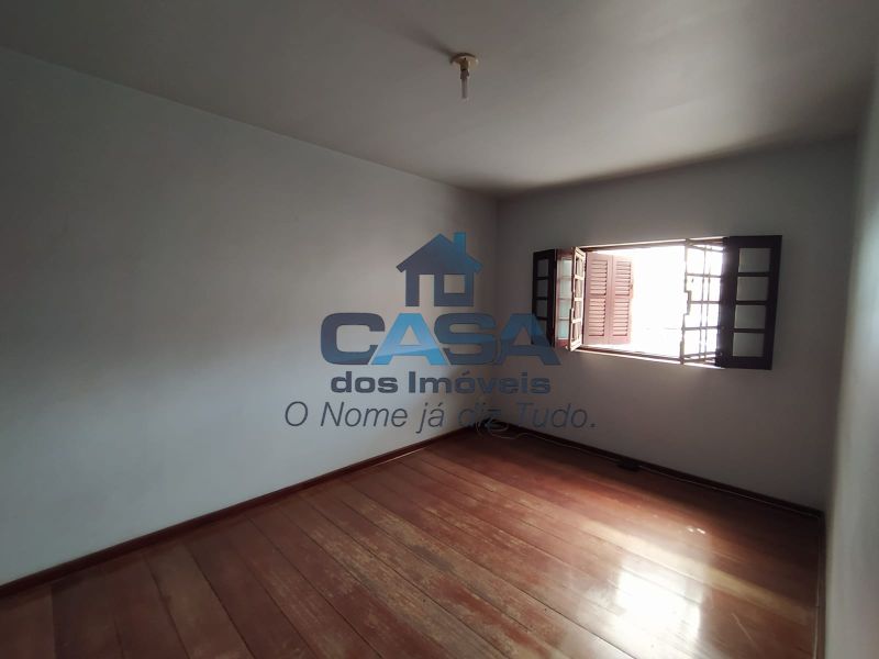 Casa em Estação, São Roque - Foto 5