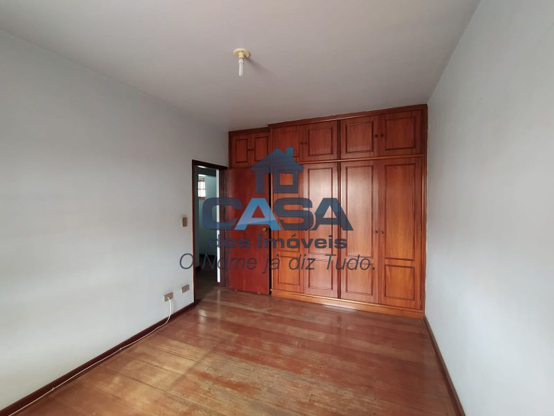 Casa em Estação, São Roque - Foto 6
