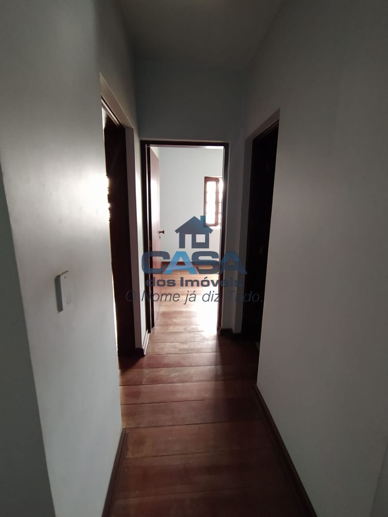 Casa em Estação, São Roque - Foto 7