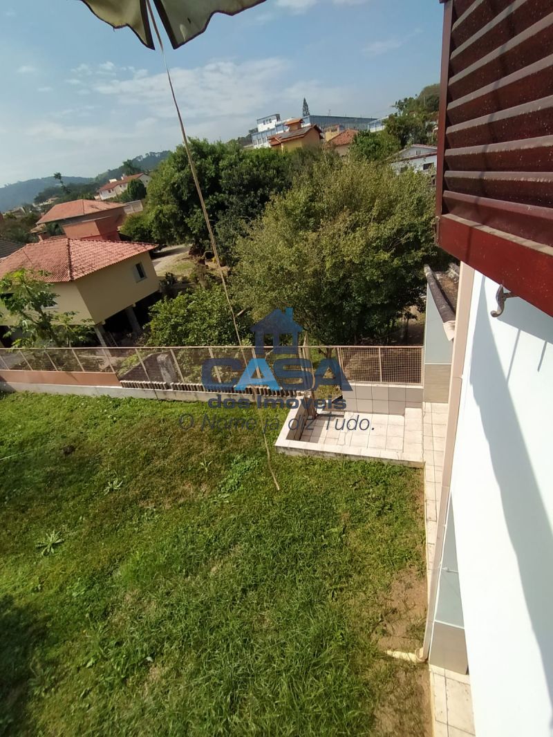 Casa em Estação, São Roque - Foto 8