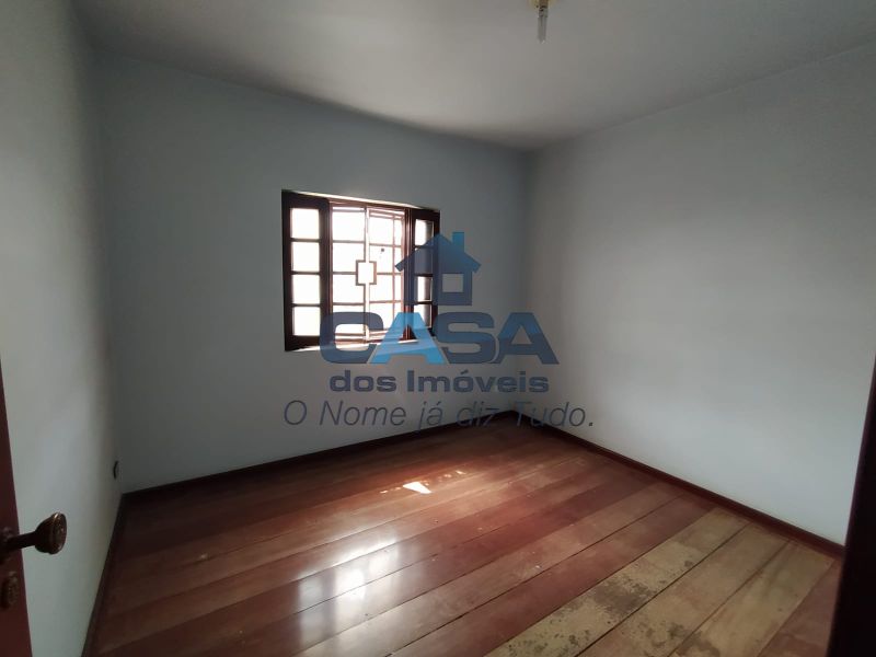 Casa em Estação, São Roque - Foto 9