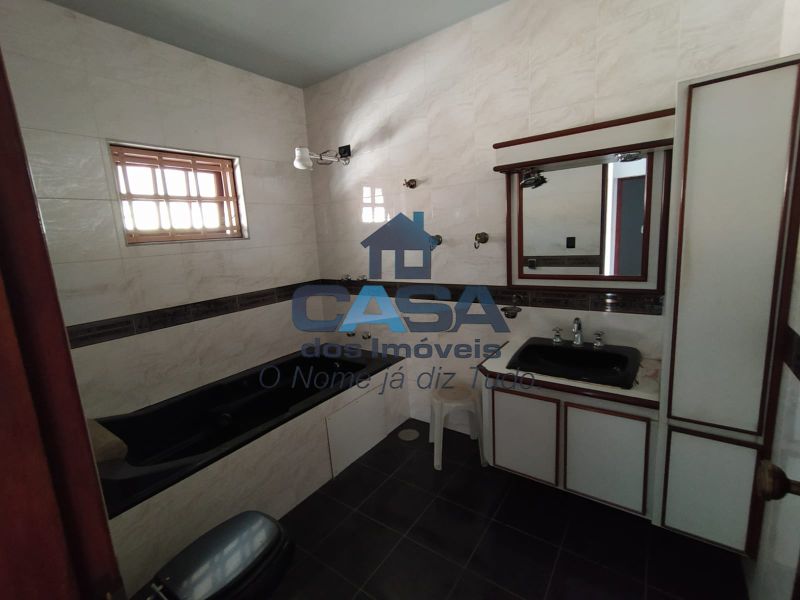 Casa em Estação, São Roque - Foto 10