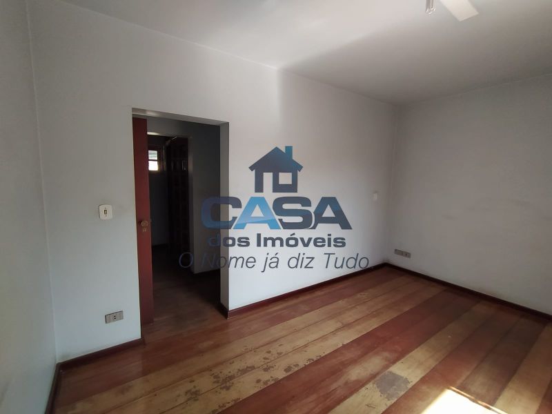 Casa em Estação, São Roque - Foto 12