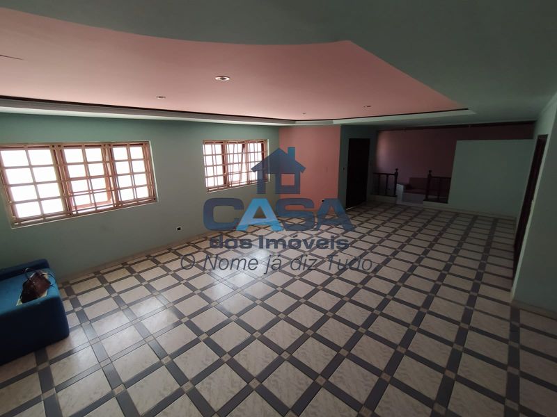 Casa em Estação, São Roque - Foto 13