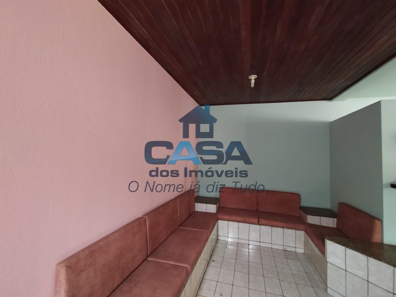 Casa em Estação, São Roque - Foto 15
