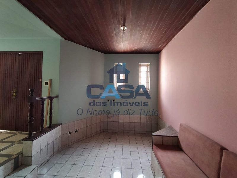 Casa em Estação, São Roque - Foto 16