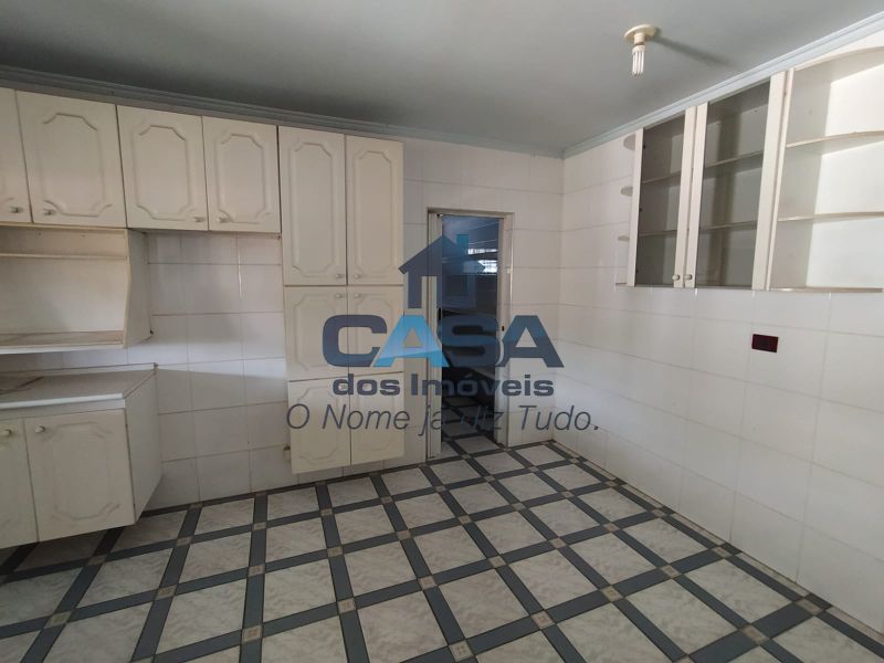 Casa em Estação, São Roque - Foto 18