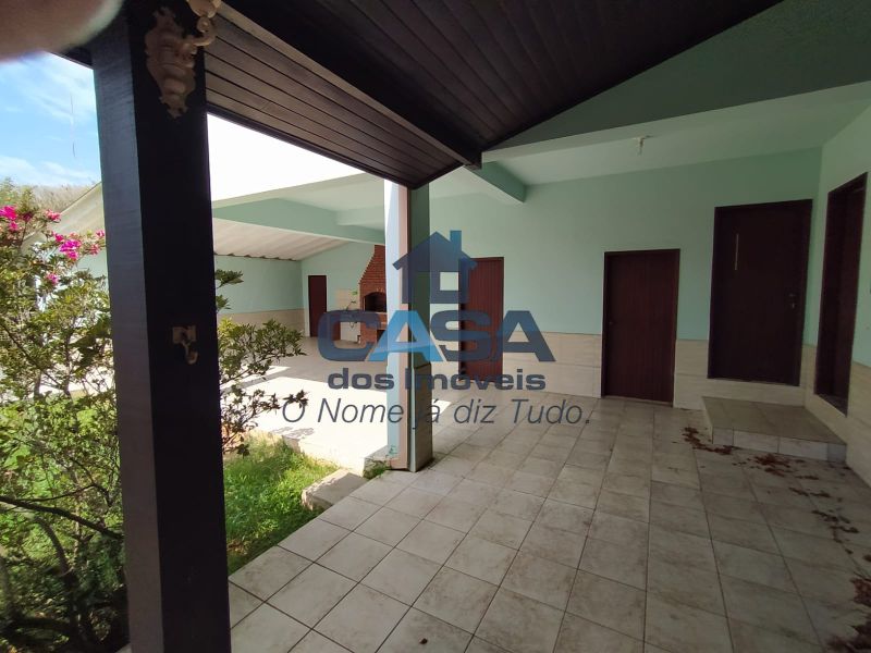 Casa em Estação, São Roque - Foto 20