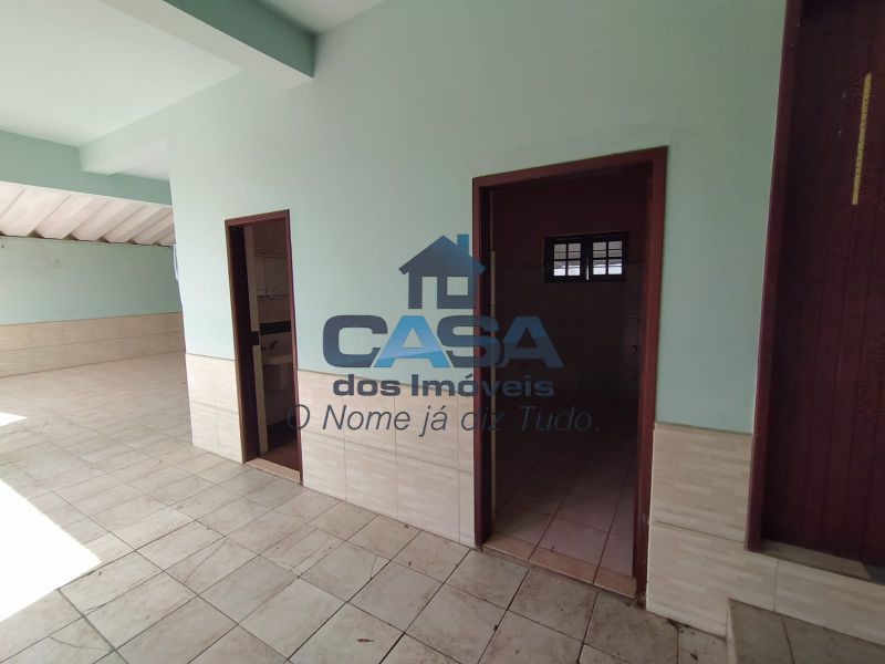 Casa em Estação, São Roque - Foto 21
