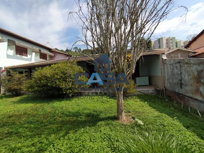 Casa em Estação, São Roque - Foto 23